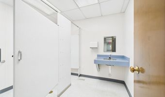 1607 W AZTEC Blvd, Aztec, NM 87410