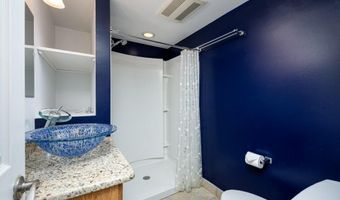 2135 Tuomy Rd, Ann Arbor, MI 48104