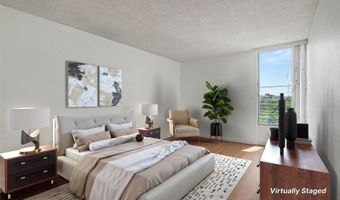 98-707 Iho Pl 2-903, Aiea, HI 96701