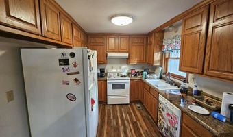 1170 Hodson Way, Anderson, MO 64831