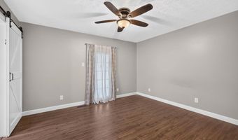 210 Gammon Spgs, Bean Station, TN 37708