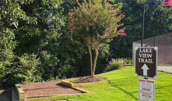 4518 Columbus, Acworth, GA 30101