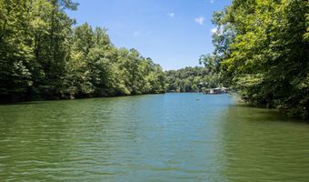 COUNTY ROAD 4030 lot 33, Arley, AL 35541