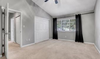1468 Briarwood Rd NE 2006, Atlanta, GA 30319