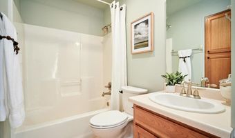 4013 COBBLESTONE Ct, Cheyenne, WY 82009