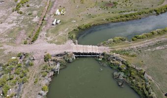 1410 W Highway 62, Antimony, UT 84712