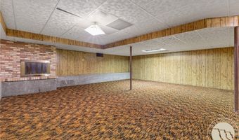 7153 Charolais St, Billings, MT 59106