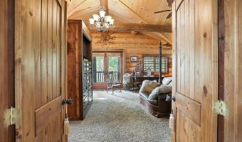 3 FOREST Trl, Boulder, WY 82923