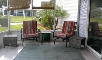 113 Arianna Way, Auburndale, FL 33823