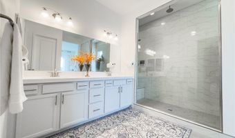 146 Cabo Cruces Dr, Henderson, NV 89011