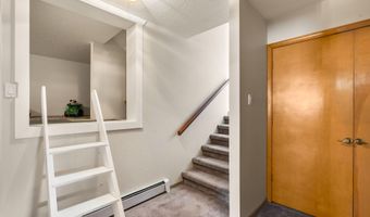 607 Willowbrook Ln, Belen, NM 87002