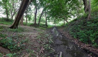 2685 210th St, Arion, IA 51520