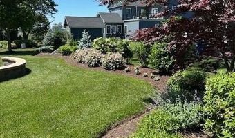 29390 SPY GLASS Ln, Dagsboro, DE 19939