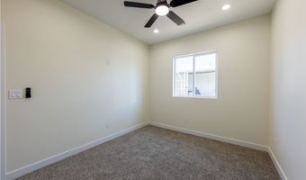 1785 Tejon Dr, Bullhead City, AZ 86442
