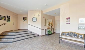 4701 Date Ave 219, La Mesa, CA 91942