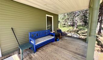 83 High St, Angelica, NY 14709