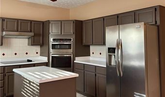 5555 Cannonero Dr, Alpharetta, GA 30005