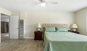 30578 Chihuahua Valley Rd, Warner Springs, CA 92085