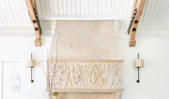 233 Hillside Rd, South Pasadena, CA 91030
