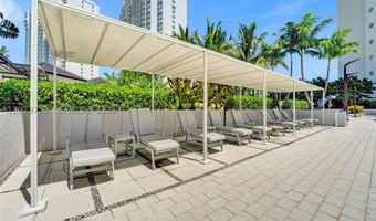 7000 Island Blvd 2605, Aventura, FL 33160