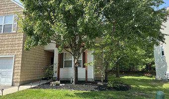 19 E Woodland Ave E101, Absecon, NJ 08201