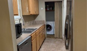 307 Otter Rd, Akron, AL 35441