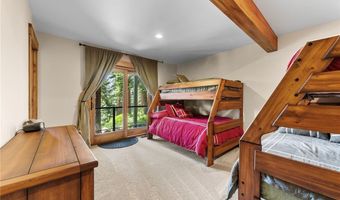 451 Jill Ct, Incline Village, NV 89451