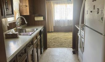 648 Bullion Rd, Elko, NV 89801