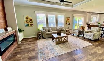 4754 10th St, Bell, FL 32619