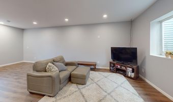 822 W Church St, Albion, NE 68620