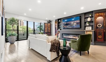 1300 CRYSTAL Dr 606S, Arlington, VA 22202