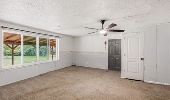 2417 N County Road 810, Alvarado, TX 76009