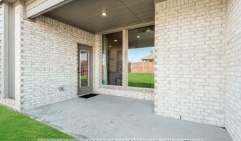1017 Snowy Owl Dr, Alvarado, TX 76009