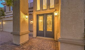 2753 Kildrummie St, Henderson, NV 89044