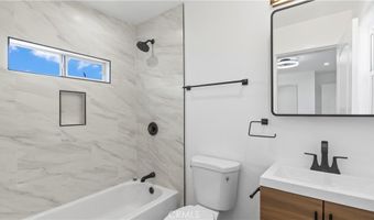 1563 E 119th, Los Angeles, CA 90059