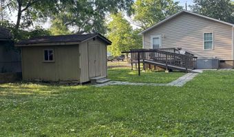 518 Perman St, Attalla, AL 35954