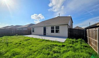 1515 Fields View Dr, Anna, TX 75409
