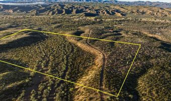 E Gamez 15 Road, Benson, AZ 85602