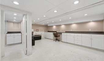 2906 E Elfinwild Rd, Allison Park, PA 15101