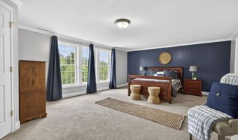 15 Shaker Heights Ln, Chester, NH 03036