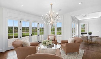 40192 JEFFERSON SPRINGS Ct, Aldie, VA 20105