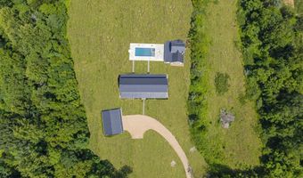310 GOODLOE Ln, Afton, VA 22920