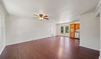 7 Hi View Ridge Dr, Archie, MO 64725