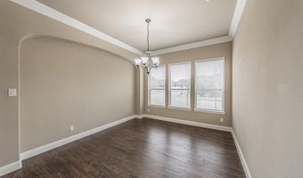 1614 Chisholm Trl, Allen, TX 75013