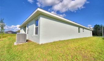 4123 TULLAMORE Ln, Auburndale, FL 33823