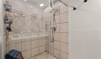 4248 N Whitsitt Rd, Austin, IN 47102