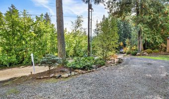 19500 S ROCKIE Dr, Mulino, OR 97042