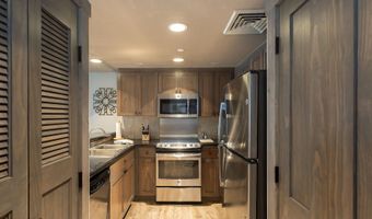 210 Offerson Rd 306, Week 2 +1 Summer Float Wk, Beaver Creek, CO 81620
