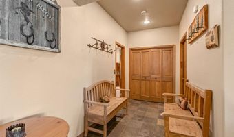92 Emmett Lode Rd B, Breckenridge, CO 80424