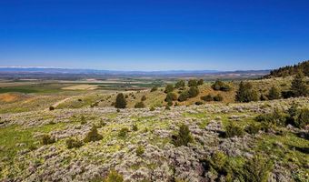 Springhill Vistas Ranch at Four Bar Ranches, Belgrade, MT 59714